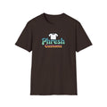 Custom Softstyle T-Shirt