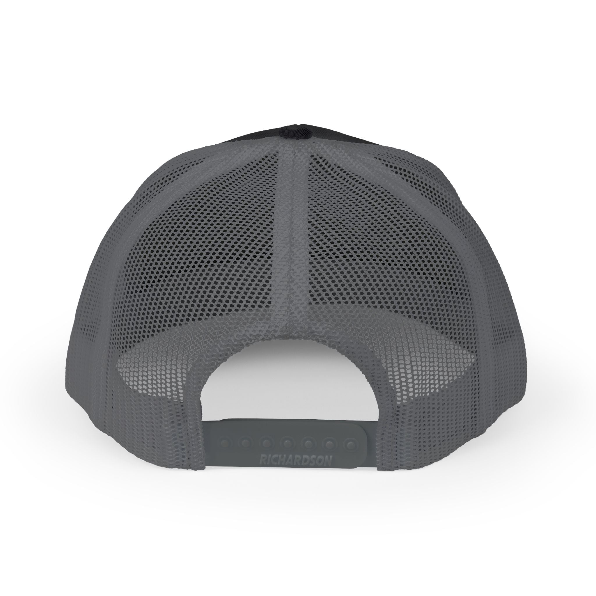 Custom Trucker Cap