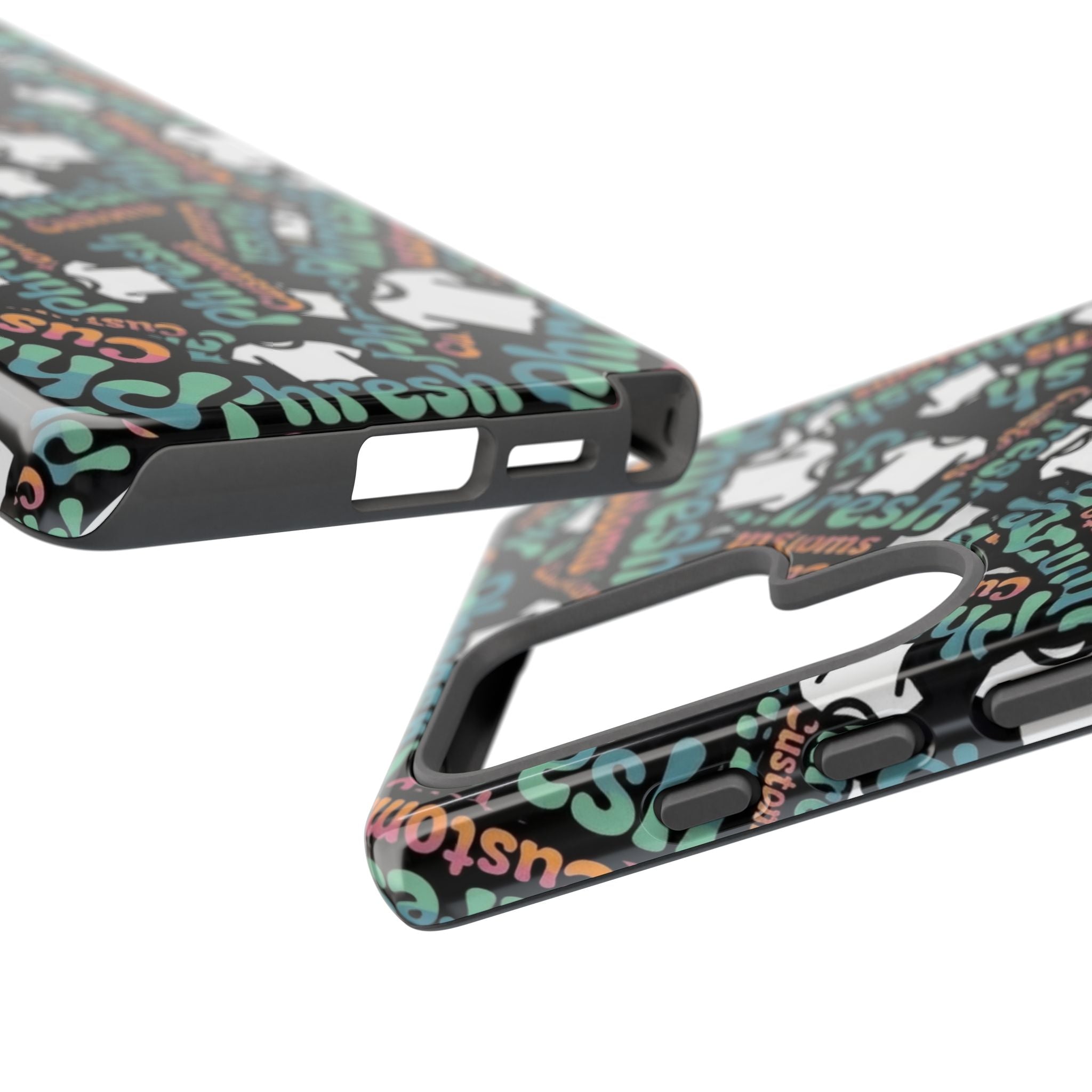Custom Phone Case