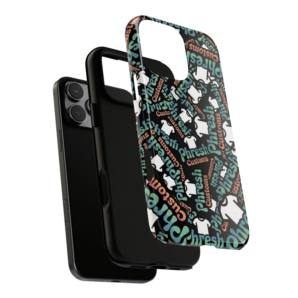 Custom Phone Case