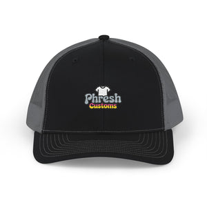Black / Charcoal