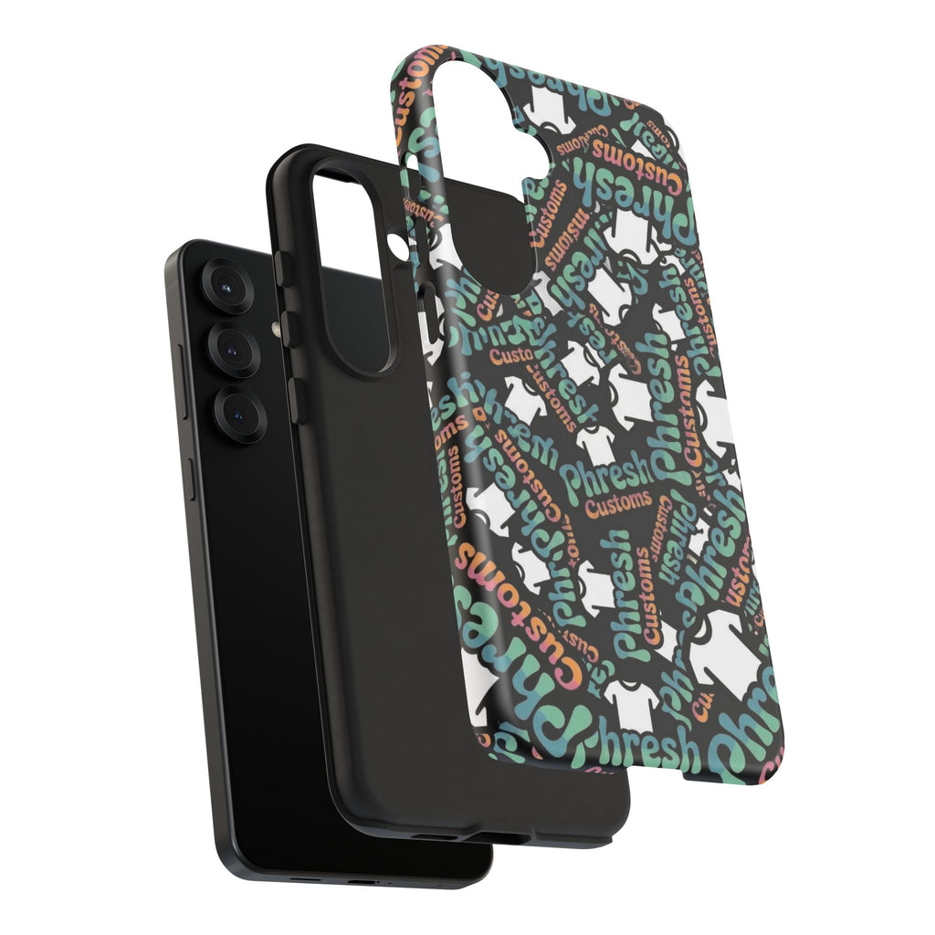 Custom Phone Case