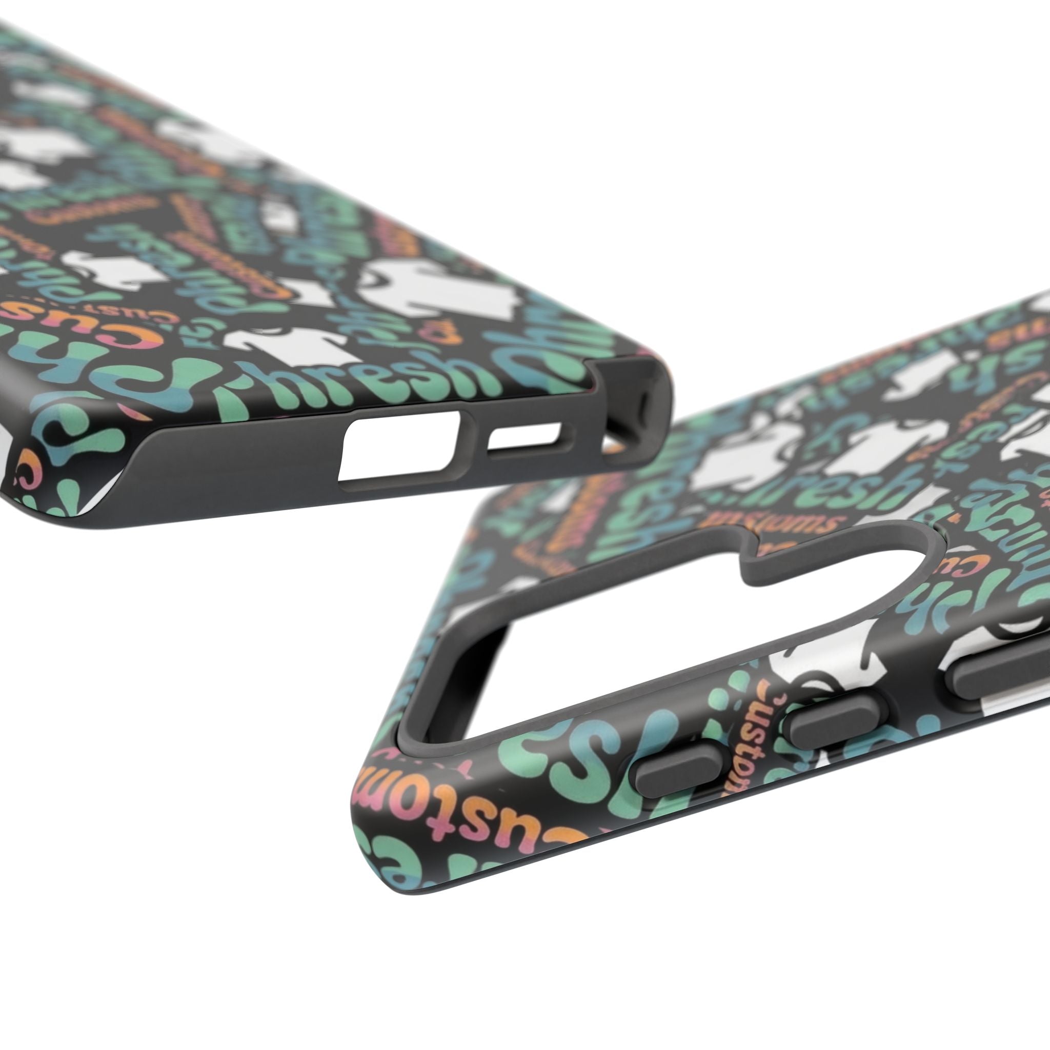 Custom Phone Case