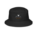 Custom Embroidered Bucket Hat