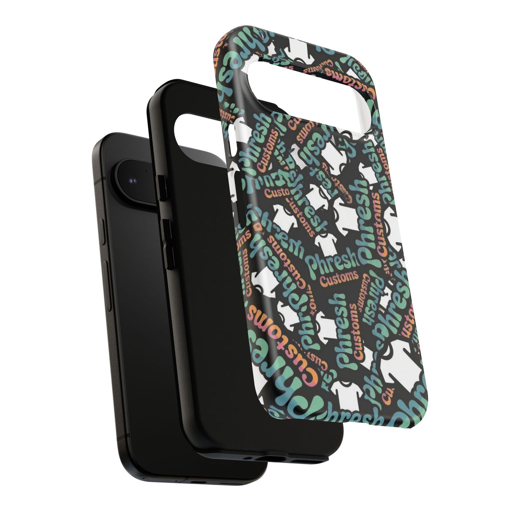 Custom Phone Case