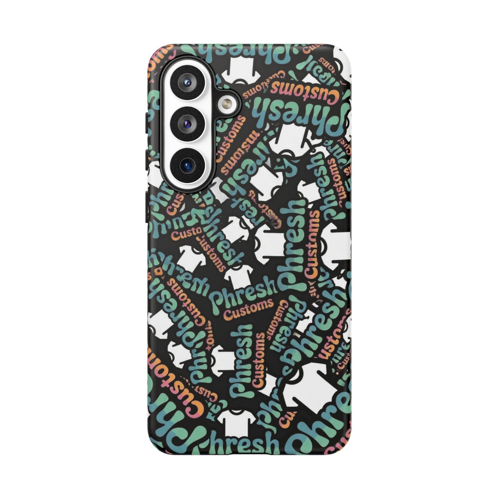 Custom Phone Case