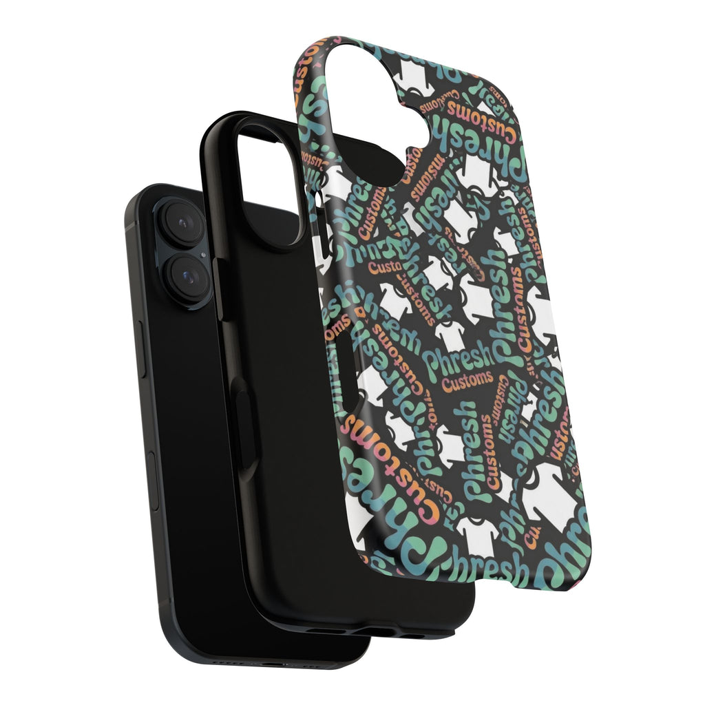 Custom Phone Case