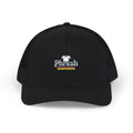 Custom Trucker Cap