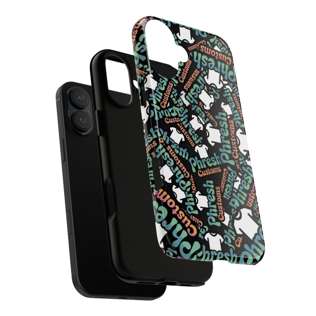 Custom Phone Case