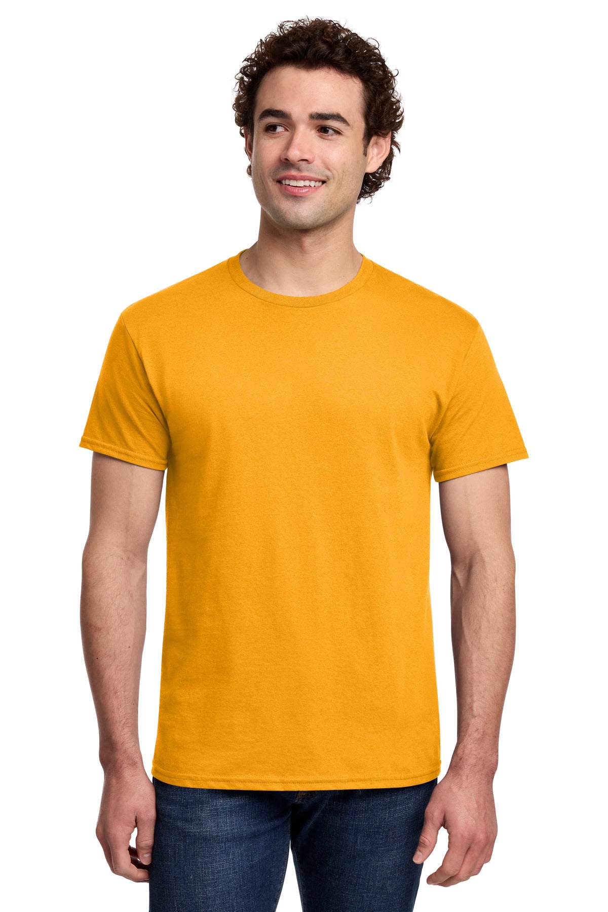 Gildan ®  Light Cotton Tee 3000