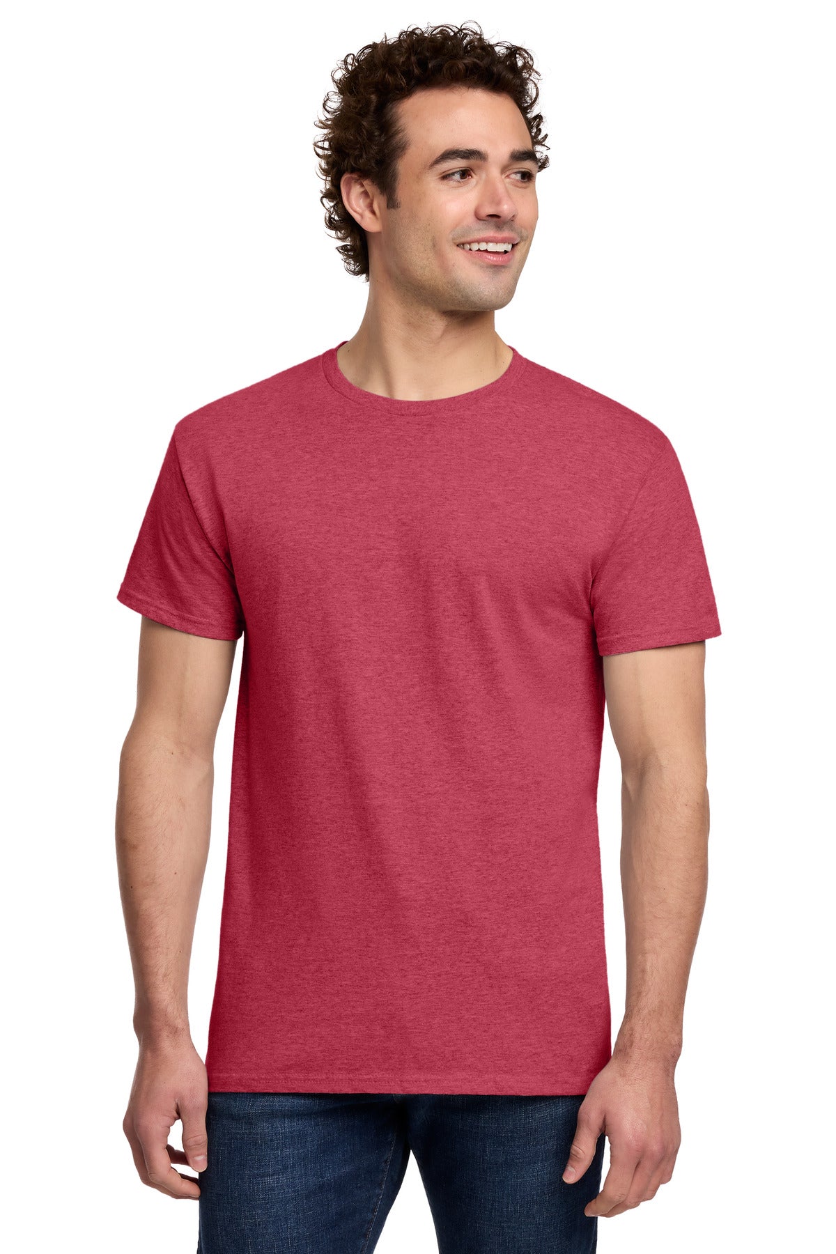 Gildan ®  Light Cotton Tee 3000