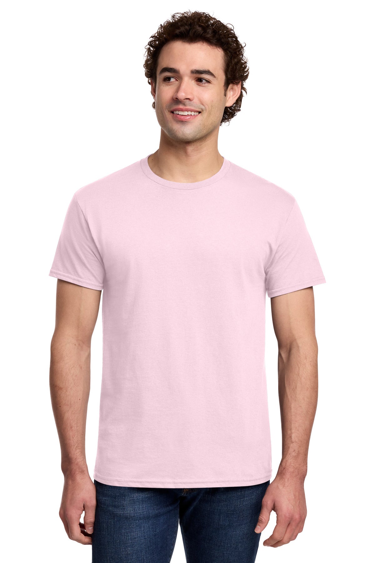 Gildan ®  Light Cotton Tee 3000