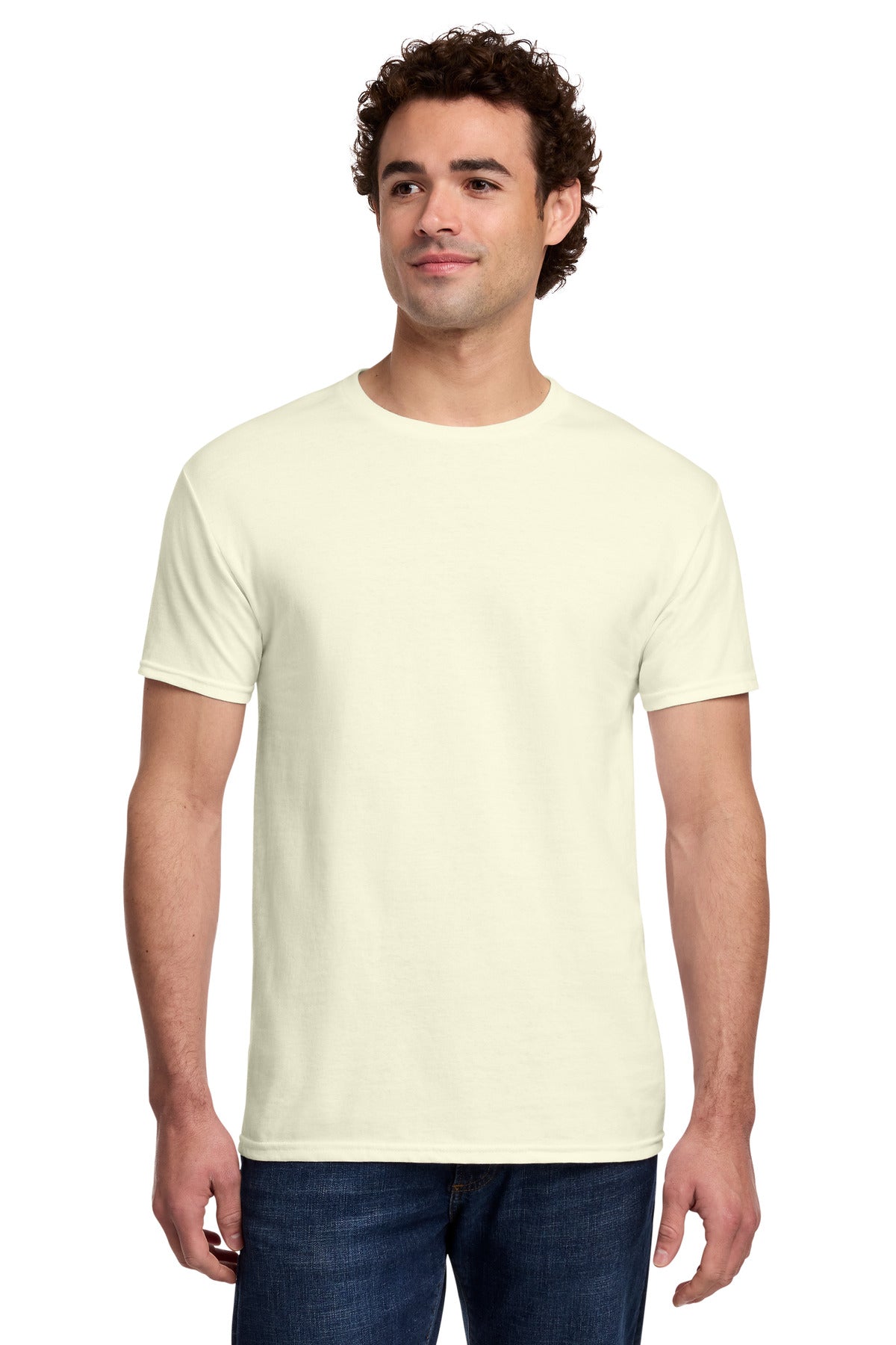 Gildan ®  Light Cotton Tee 3000