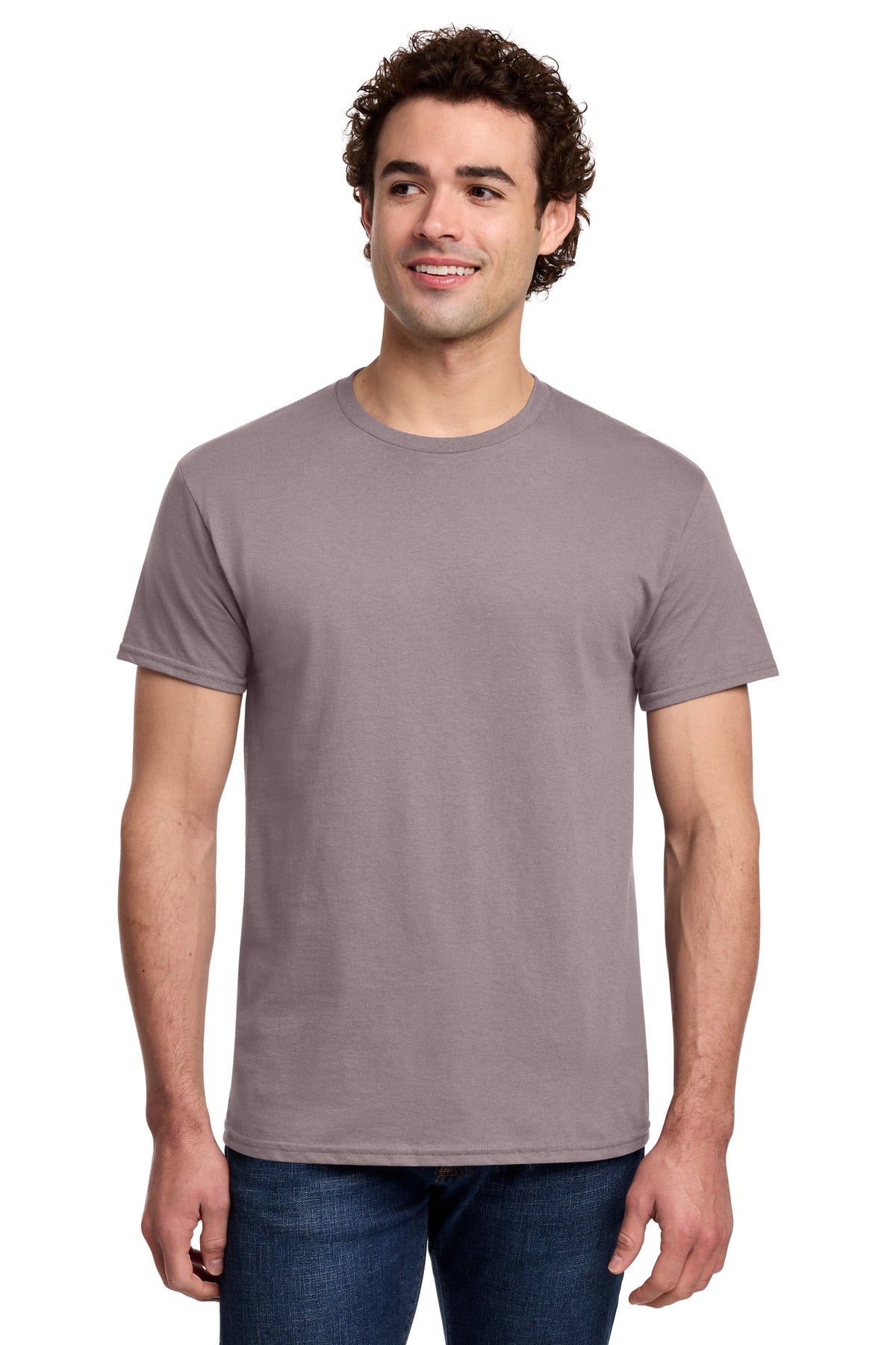 Gildan ®  Light Cotton Tee 3000