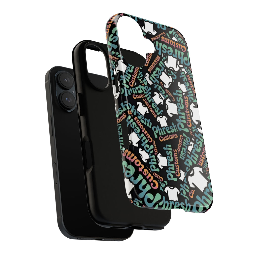 Custom Phone Case