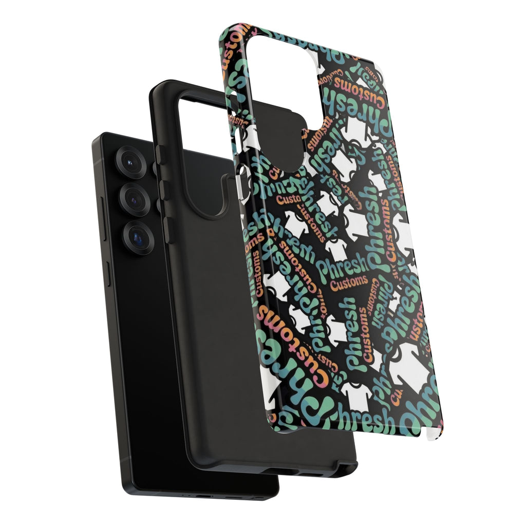 Custom Phone Case