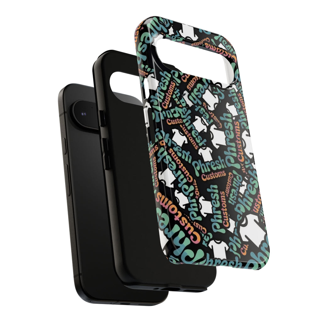Custom Phone Case