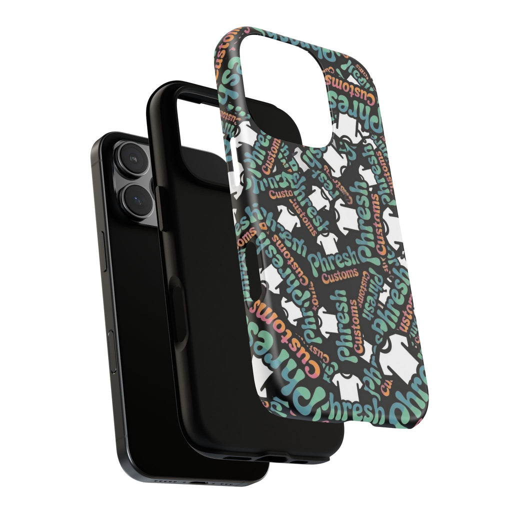 Custom Phone Case