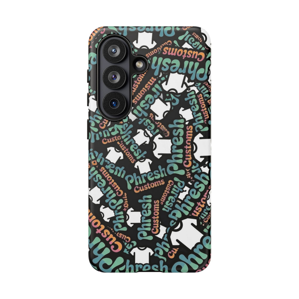 Custom Phone Case